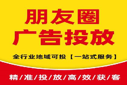 案例解析：SEM专员如何提升ROI